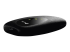 M7200 - TP-Link M7200 - Mobil hotspot - Tillbaka