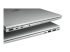AD3B9ET#UUW - HP EliteBook 8 G1i Notebook AI - Närbild