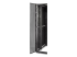 AR7580A - APC - Kabelhållarsats för rack - Höger vinkel