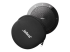 7510-309 - Jabra SPEAK 510+ MS - Högtalartelefon (handsfree) - Framsidan