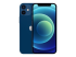 MGJ83QN/A - Apple iPhone 12 - 5G smartphone - Flera vinklar