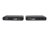 SV565UTPDUV - StarTech.com USB DVI over Cat 5e / Cat 6 KVM Console Extender - Tillbaka