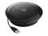 7510-409 - Jabra SPEAK 510+ UC - Högtalartelefon (handsfree) - Framsidan