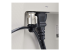 3M4-DESK-LOCKING-KIT - StarTech.com Laptop/Desktop & Peripheral Lock Kit, 9.8ft (3m) Cable - Närbild