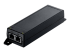 POE12-30W-EU0101F - Zyxel PoE12-30W - Strömtillförsel - Vänster vinkel