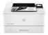2Z606F#B19 - HP LaserJet Pro 4002dw - Framsidan