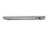 98N31ET#UUW - HP ZBook Firefly 14 G11 Mobile Workstation - Höger sida