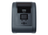 TD-4750TNWB - Brother TD-4750TNWB - Etikettskrivare - Ovansidan