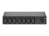 AP6015A - APC Basic Rack PDU AP6015A - Framsidan