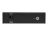 ET90110SM302 - StarTech.com 10/100 Mbps fibermediaomvandlare i enkelläge SC 30 km - Vänster sida