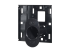 AR8715 - APC Cable Management - Närbild