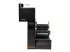TJ-4420TN - Brother Titan Industrial Printer TJ-4420TN - Insida