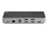 116E-USBC-DOCK - StarTech.com USB-C Triple Monitor Docking Station - Tillbaka