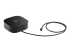5TW10AA#ABB - HP USB-C Dock G5 - Dockningsstation - Vänster vinkel