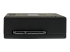 SATDUP11IMG - StarTech.com 11 Standalone Hard Drive Duplicator with Disk Image Library Manager For Backup & Restore, Store Several Images on one 2.53.5 SATA Drive, HDDSSD Cloner, No PC Required - Höger sida