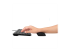 900718 - PORT Connect ERGONOMIC WRIST REST PAD - Vänster sida
