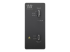 PWR-IE65W-PC-DC= - Cisco DC-DC Power Module for POE solution - Framsidan