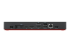 40B00300EU - Lenovo ThinkPad Thunderbolt 4 WorkStation Dock - 