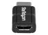 USB2CUBADP - StarTech.com USB C to USB Micro B - Höger sida