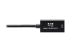 P136-06N-UHD-V2 - Eaton Tripp Lite Series 6in DisplayPort to HDMI Adapter Converter 4K x 2K @ 24/30Hz Active UHD DP to HDMI M/F DPort 1.2 6" - Närbild