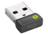 920-011010 - Logitech Signature MK650 Combo for Business - Vänster vinkel