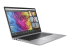98N31ET#UUW - HP ZBook Firefly 14 G11 Mobile Workstation - Vänster vinkel
