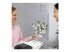 PTD460BTVP - Brother P-Touch PT-D460BTVP - Närbild
