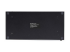 P2ADD121D-KVM-SWITCH - STARTECH 2-Port DisplayPort KVM Switch - Undersidan