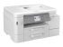 MFCJ4540DWXL - Brother MFC-J4540DWXL - Vänster vinkel