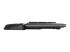 RM-PRO3 - Contour RollerMouse Pro3 - Höger sida
