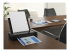 C11CH25401 - Epson WorkForce WF-110W - Vänster vinkel