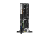 SRTL2200RMXLI-NC - APC Smart-UPS On-Line Li-Ion 2200VA - Tillbaka