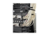 AR8715 - APC Cable Management - Närbild