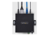 IH2006-HDMI-RX - Hdmi Receiver Over Ip - Framsidan