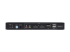 P2ADD121D-KVM-SWITCH - STARTECH 2-Port DisplayPort KVM Switch - Framsidan