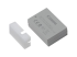 5668B001 - Canon Battery Pack NB-10L - 