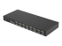 SV1631DUSBUK - StarTech.com 1U hyllmonterbart USB KVM-switch-paket med 16 portar, OSD och kablar - Tillbaka