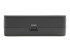 VGA2VID2 - StarTech.com VGA till RCA och S-Video-konverterare - Tillbaka