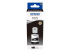 C13T03M140 - Epson 111 - 120 ml - XL - Framsidan