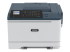 C310V_DNI - Xerox C310V_DNI - skrivare - Framsidan