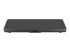 991-000400 - Logitech Base Bundle - Framsidan