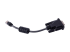 PASCA002 - Brother PA-SCA-002 - Seriell kabel - Framsidan