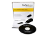 USB31000NDS - StarTech.com USB 3.0 to Gigabit Ethernet NIC Network Adapter - Vänster vinkel