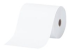 BDL7J000076066 - Brother - Vit - Rulle (7,6 cm x 42 m) 1 rulle (rullar) kontinuerligt papper (paket om 8) - Höger vinkel
