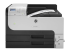 CF236A#B19 - HP LaserJet Enterprise 700 Printer M712dn - Framsidan