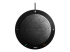 7410-109 - Jabra SPEAK 410 MS - Högtalartelefon (handsfree) - Ovansidan