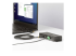 5G7AINDRM-USB-A-HUB - StarTech.com 7-Port Managed USB Hub with 7x USB-A, Heavy Duty with Metal Industrial Housing, ESD & Surge Protection, Wall/Desk/Din-Rail Mountable, USB 3.0/3.1/3.2 Gen 1 5Gbps - Tillbaka