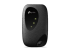 M7200 - TP-Link M7200 - Mobil hotspot - Framsidan