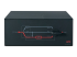 SBP16KP - APC Service Bypass Panel - Framsidan
