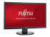 S26361-K1539-V160 - Fujitsu E24T-7 LED - LED-skärm - Vänster vinkel